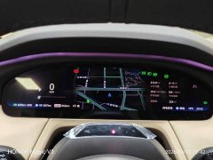 Zeekr 8X Ultra Edition 70kWh - фото 7