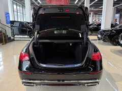 Mercedes-Benz S 480 4MATIC - фото 12
