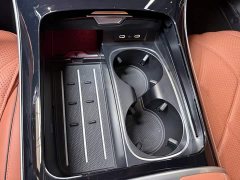 Mercedes-Benz S 480 4MATIC - фото 16