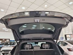 Lynk & Co 08 EM-P 120km Long RangeHalo - фото 12