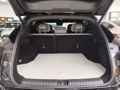Lynk & Co 08 EM-P 120km Long RangeHalo - фото 13