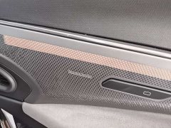 Lynk & Co 08 EM-P 120km Long RangeHalo - фото 14