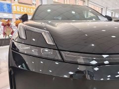 Lynk & Co 08 EM-P 120km Long RangeHalo - фото 18