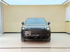 Lynk & Co 08 EM-P 120km Long RangeHalo - фото 2