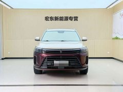 AITO M7 1.5T AWDPlus Edition 5 - фото 1