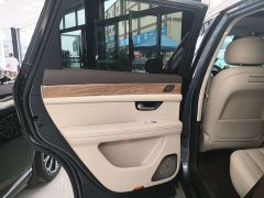 AITO M7 1.5T AWDPlus Edition 5 - фото 11