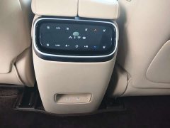 AITO M7 1.5T AWDPlus Edition 5 - фото 12