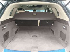 AITO M7 1.5T AWDPlus Edition 5 - фото 17