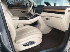 AITO M7 1.5T AWDPlus Edition 5 - фото 18