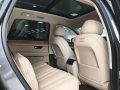 AITO M7 1.5T AWDPlus Edition 5 - фото 19