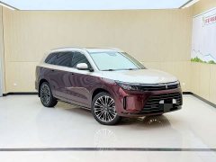 AITO M7 1.5T AWDPlus Edition 5 - фото 2