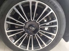 AITO M7 1.5T AWDPlus Edition 5 - фото 20