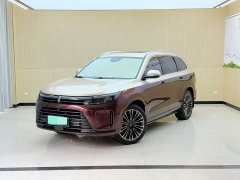 AITO M7 1.5T AWDPlus Edition 5 - фото 3