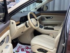AITO M7 1.5T AWDPlus Edition 5 - фото 4