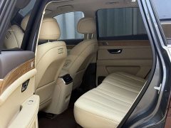 AITO M7 1.5T AWDPlus Edition 5 - фото 6