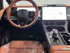 GAC E9 - фото 11