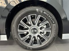 GAC E9 - фото 15