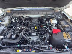 Ford 2.3T - фото 10