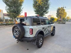 Ford 2.3T - фото 5