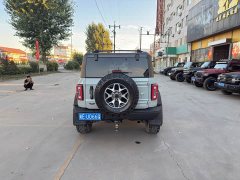 Ford 2.3T - фото 6