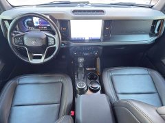 Ford 2.3T - фото 8