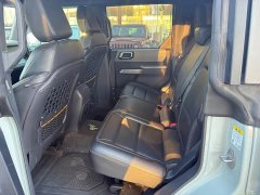 Ford 2.3T - фото 9