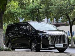 Great Wall AWD8 - фото 3
