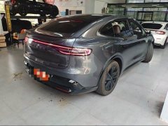 Great R7 EREV Max(192) - фото 2