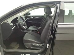 Volkswagen 280TSI Business Edition - фото 10