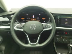 Volkswagen 280TSI Business Edition - фото 11