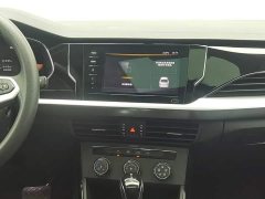 Volkswagen 280TSI Business Edition - фото 12