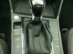 Volkswagen 280TSI Business Edition - фото 13