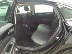 Volkswagen 280TSI Business Edition - фото 15