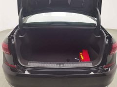 Volkswagen 280TSI Business Edition - фото 16