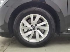 Volkswagen 280TSI Business Edition - фото 17
