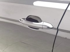 Volkswagen 280TSI Business Edition - фото 18