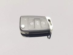 Volkswagen 280TSI Business Edition - фото 19