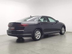 Volkswagen 280TSI Business Edition - фото 2