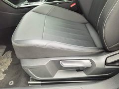 Volkswagen 280TSI Business Edition - фото 20
