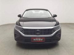 Volkswagen 280TSI Business Edition - фото 3
