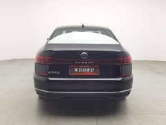 Volkswagen 280TSI Business Edition - фото 4