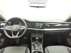 Volkswagen 280TSI Business Edition - фото 5