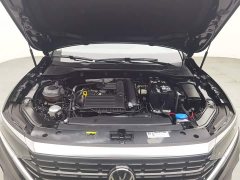 Volkswagen 280TSI Business Edition - фото 6