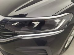 Volkswagen 280TSI Business Edition - фото 7