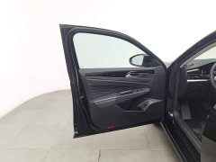 Volkswagen 280TSI Business Edition - фото 8