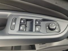Volkswagen 280TSI Business Edition - фото 9