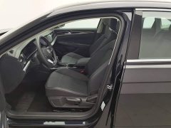 Volkswagen 280TSI Business Edition - фото 10