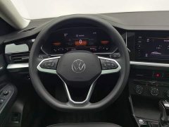 Volkswagen 280TSI Business Edition - фото 11