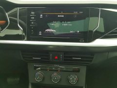 Volkswagen 280TSI Business Edition - фото 12
