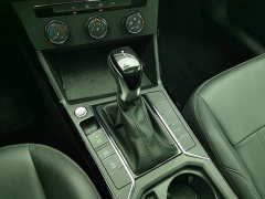 Volkswagen 280TSI Business Edition - фото 13